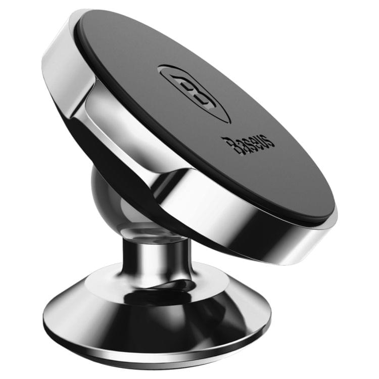 Baseus Small Ears Series Magnetic Bracket (Stand Paste Type)