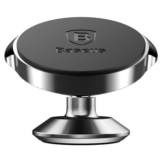 Baseus Small Ears Series Magnetic Bracket (Stand Paste Type)