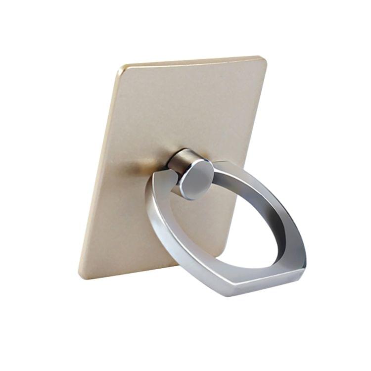 MR2063 Universal 360 Degrees Rotatable Metal Ring Holder