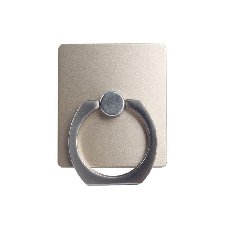 MR2063 Universal 360 Degrees Rotatable Metal Ring Holder