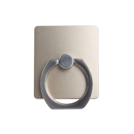MR2063 Universal 360 Degrees Rotatable Metal Ring Holder
