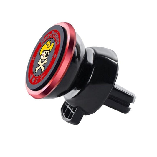 ENKAY Hat-Prince Universal 360 Degree Rotation Magnetic Navigation Phone Holder