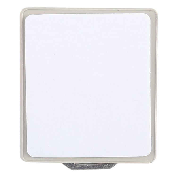 Ring Buckle Multifunction Cell Phone Holder