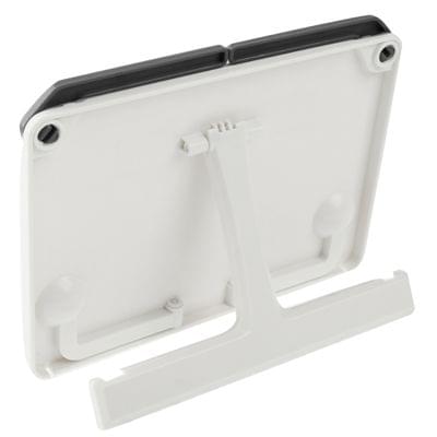 Portable Folding Book Stand Reading Frame