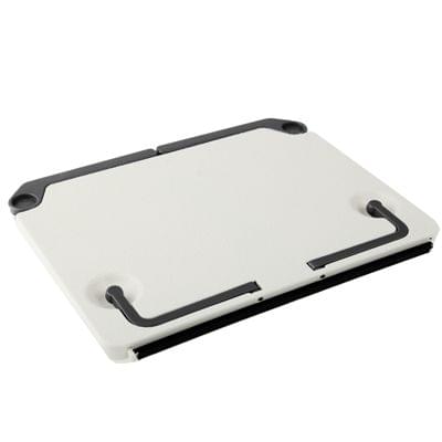 Portable Folding Book Stand Reading Frame