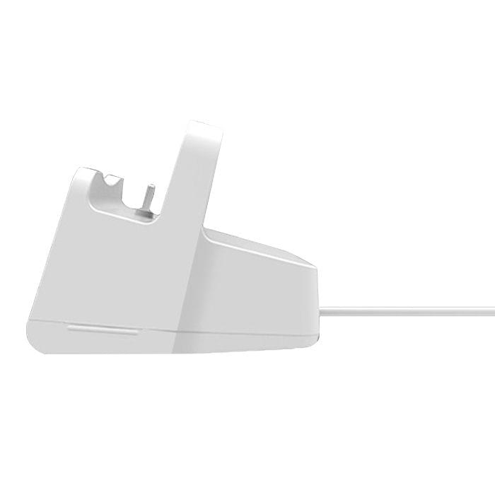 Base Seat Punch + Mobile Phone Bracket Combo for iPhone