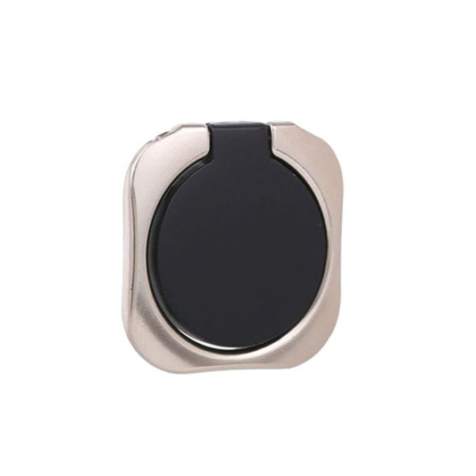 Universal Phone Metal 360 Degree Rotation Stand Finger Grip Ring Holder