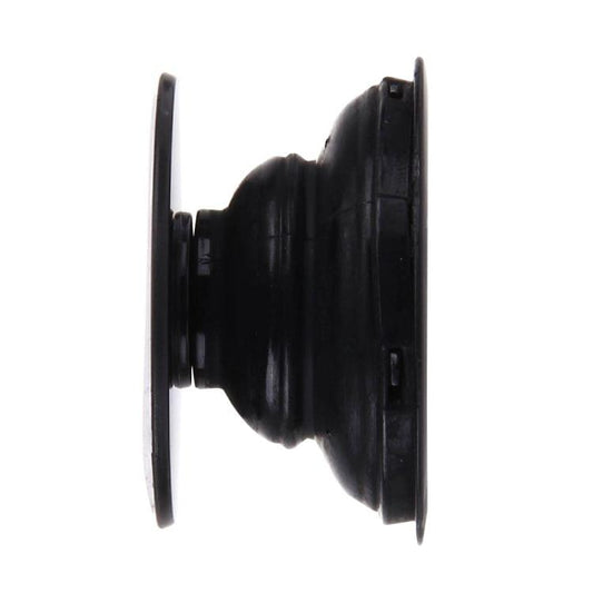 Adjustable Universal PC Sucker Holder Stand, Diameter: 4 cm, Height: 0.7-2 cm