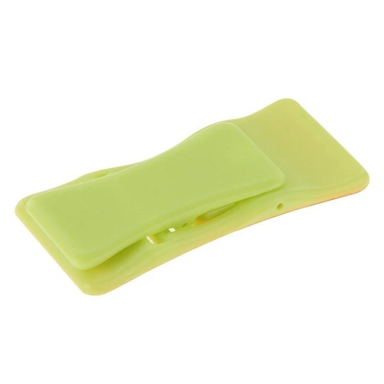 Universal Multi-function Foldable Holder Grip Mini Phone Stand