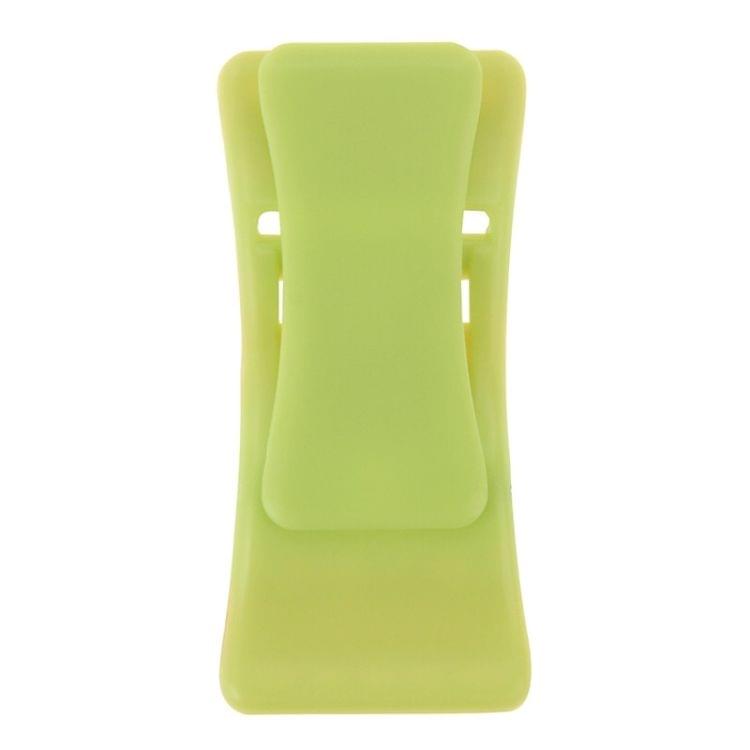 Universal Multi-function Foldable Holder Grip Mini Phone Stand