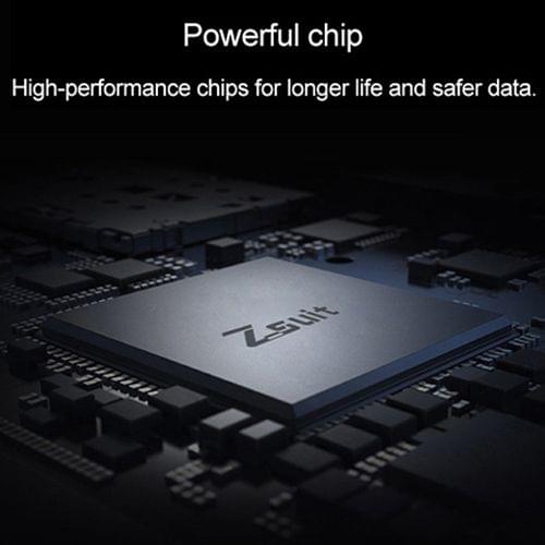 16GB High Speed Class10 Black TF(Micro SD) Memory Card