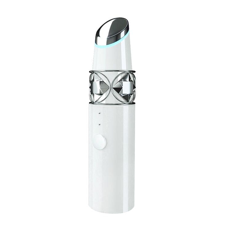 Multi-function Eye Lip Massage Pen Beauty Apparatus