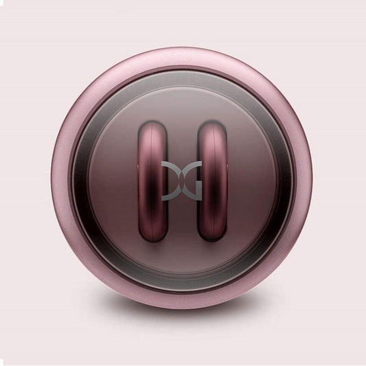 Original Xiaomi Anti Wrinkle Eye Massager Dark Eircles Eye Bags Removing Beauty Instrument