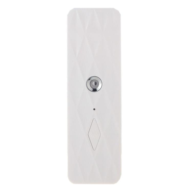 Nano Moisturizing Face Sprayer(White)