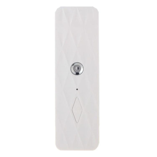 Nano Moisturizing Face Sprayer(White)