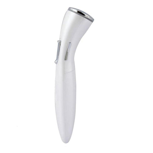 KINGDOM KD-9050 Ion Lead-in Vibration and Massage Facial Beauty Device for Spot Fading and Whitening