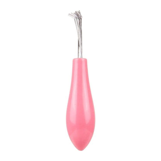 Hair Brush Cleaner