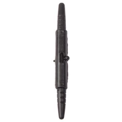 Pen Blackheads Cleaning Rod