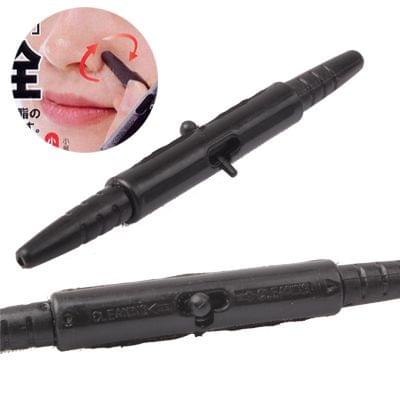Pen Blackheads Cleaning Rod