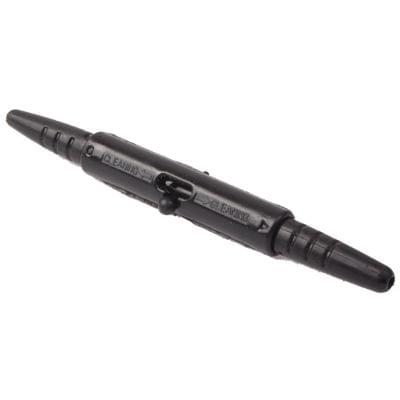 Pen Blackheads Cleaning Rod