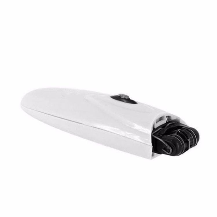 Portable Women Hair Removal Epilator