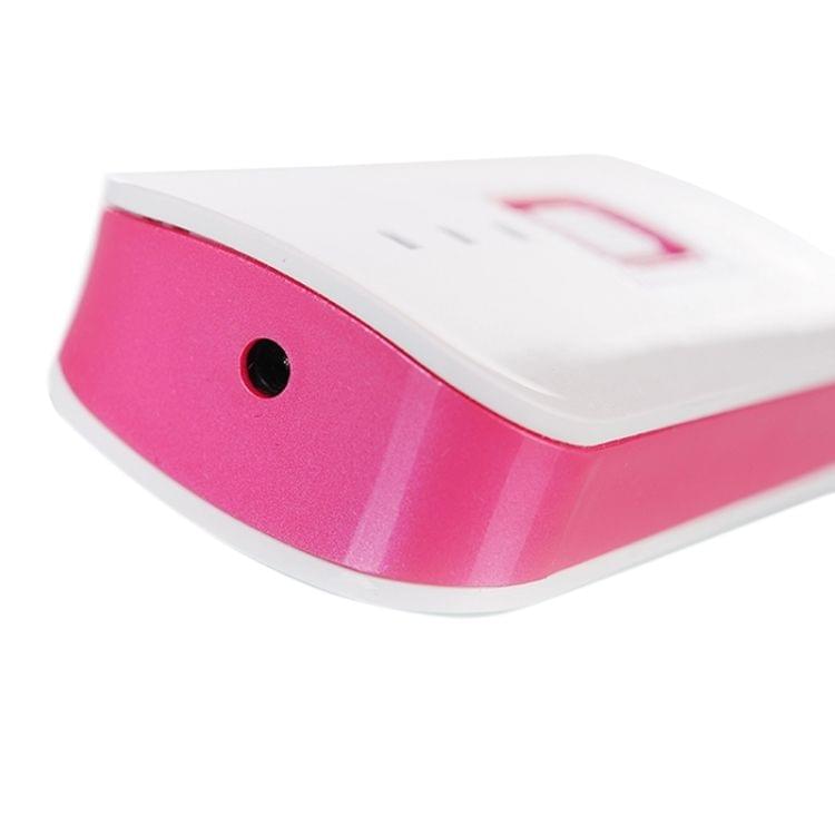 KINGDOM KD-5050 Professional Full Body Painless Thermal-ray Hair Removal Device, Random Color Delivery