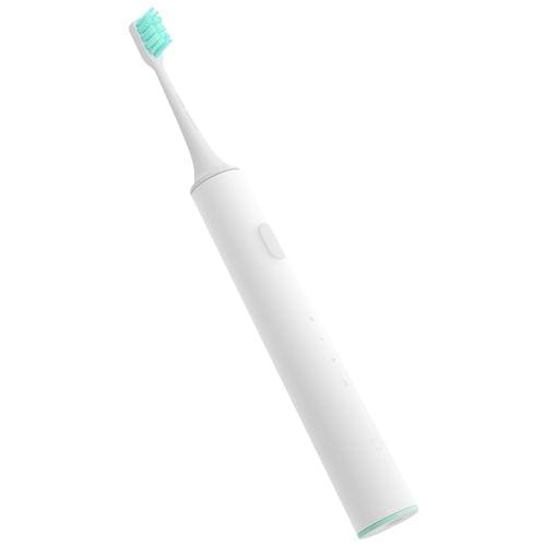 Original Xiaomi Mijia Ultrasonic IPX7 Waterproof Electric Toothbrush