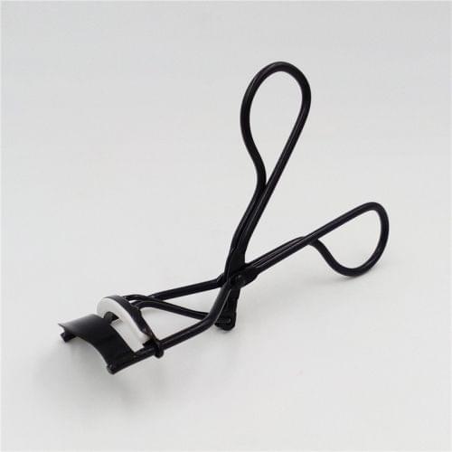 Women Professional Handle Eye Lashes Curling False Eyelashes Curlers Clip Beauty Makeup Tool for eyes 1 pcs