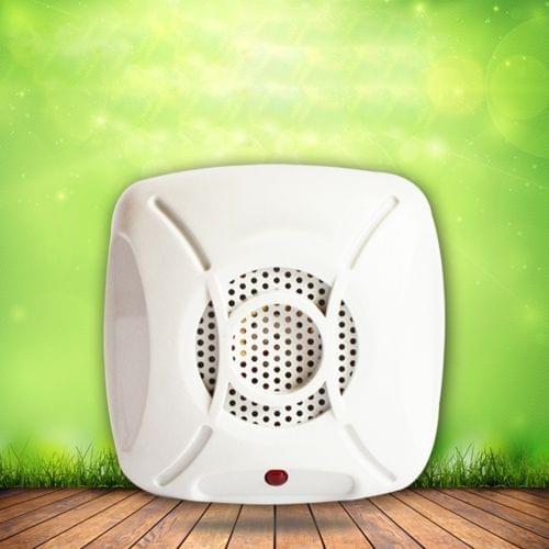 Ultrasonic Disinfection Household Mites Ultraviolet Sterilizer
