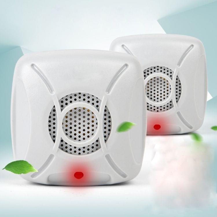 Ultrasonic Disinfection Household Mites Ultraviolet Sterilizer
