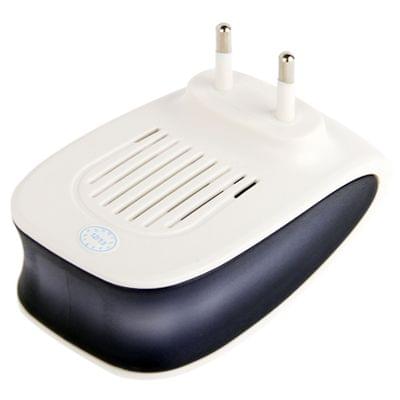 Ultrasonic Electronic Cockroach Mosquito Pest Reject Repeller