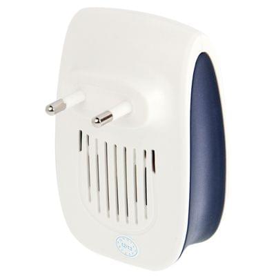 Ultrasonic Electronic Cockroach Mosquito Pest Reject Repeller