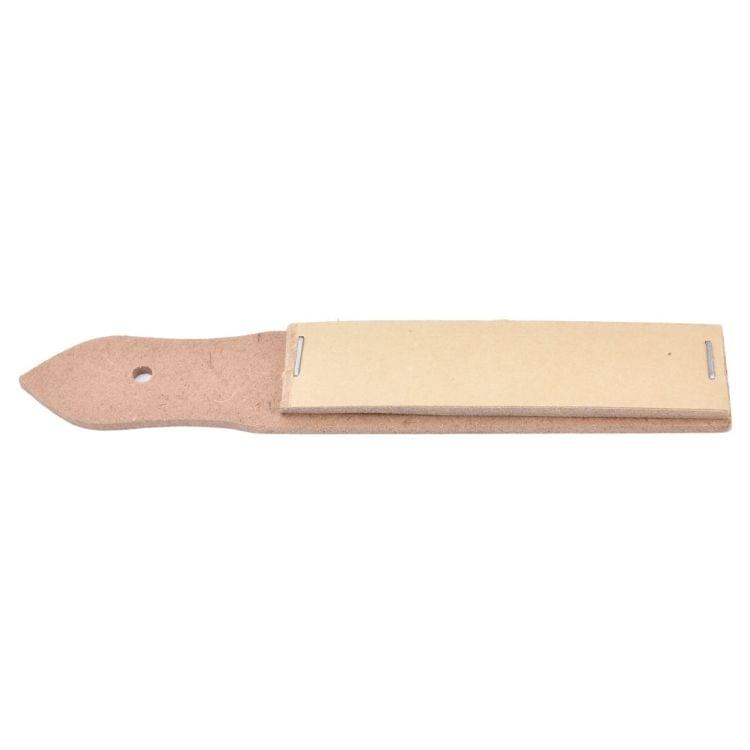 5PCS Art Painting Sandpaper Block Pencil Sharpening Sketch Sandpaper