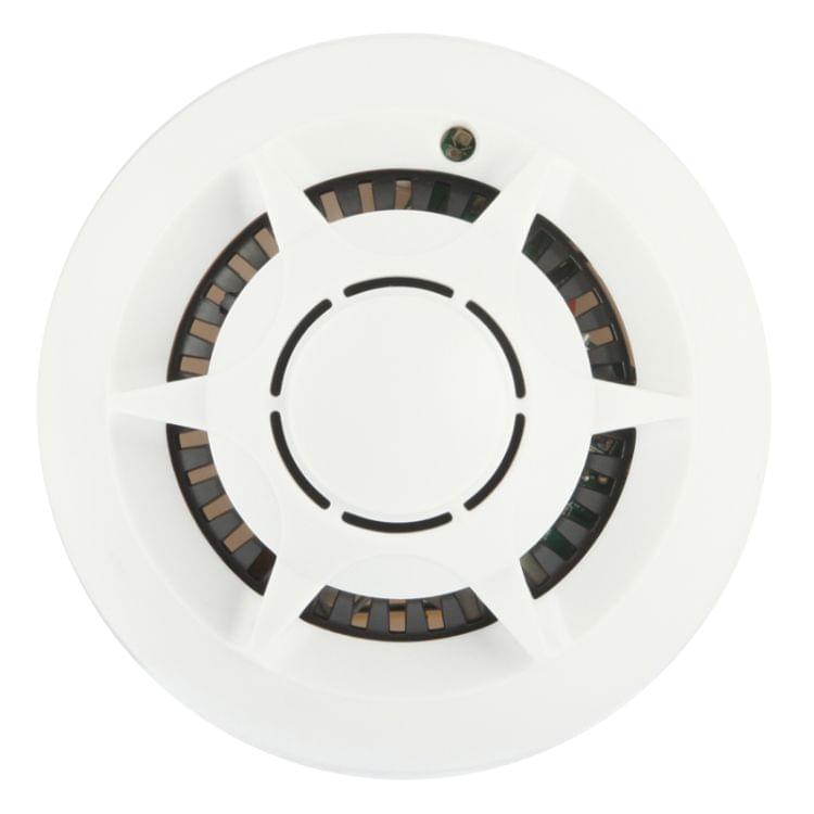 UFO WIFI Camera / Security Camcorder DVR