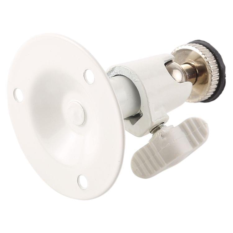 Metal Mounting Bracket for CCD CCTV Camera