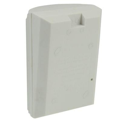 PA-476 Wired Passive Infrared Wide Angle PIR Motion Sensor Infrared Detector Alarm