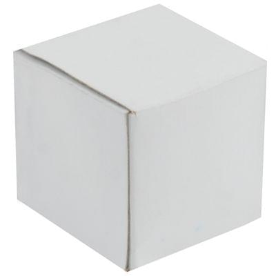 CCD CCTV Camera Mounting Bracket