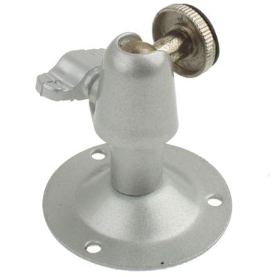CCD CCTV Camera Mounting Bracket