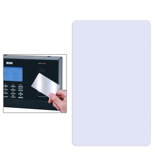 IC Card for Mifare 1k S50 13.56MHz