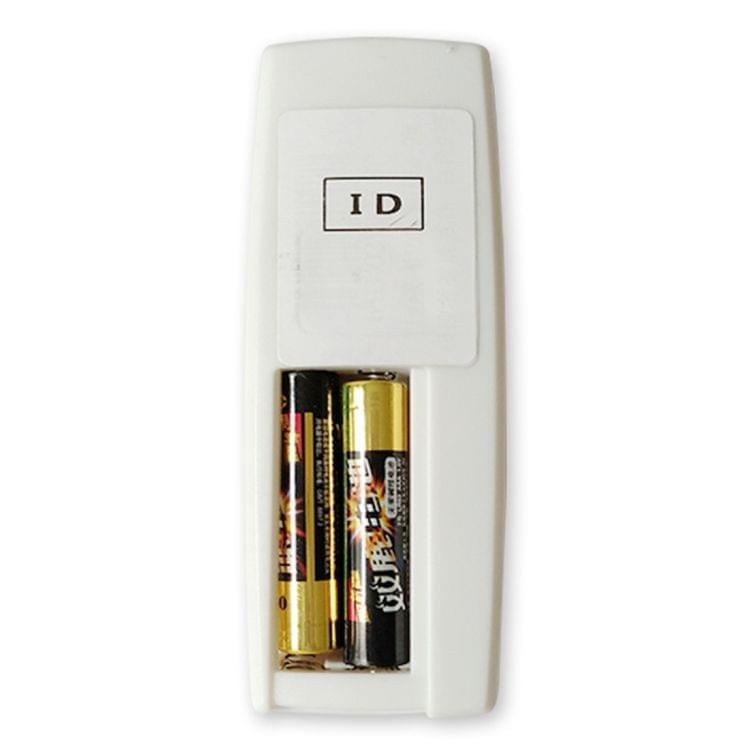 JAKCOM RDW ID Card Reader Copy 125KHz RFID Copier ID Writer for R3 Smart Ring