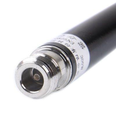 800-2500MHz 3 Way Cavity RF Power Splitter/Power Divider