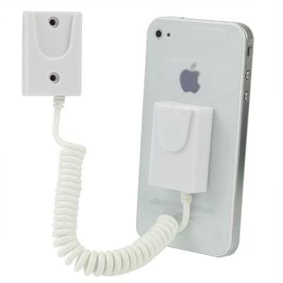 XST-D2 Mobile Phone Burglar Display Holder / Display Anti-theft Holder