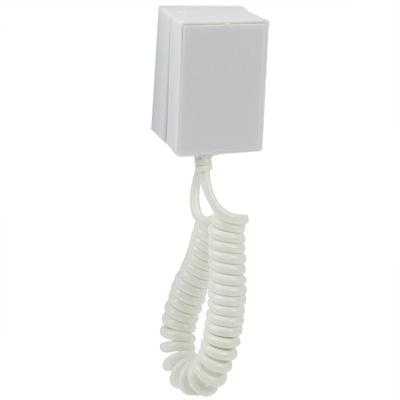 XST-D2 Mobile Phone Burglar Display Holder / Display Anti-theft Holder
