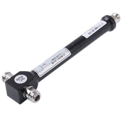 800-2500MHz 2 Way Cavity RF Power Splitter/Power Divider