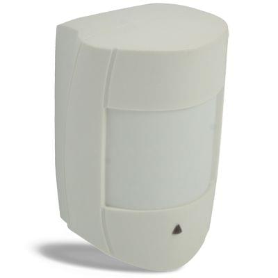 PA-476CH 2 Levels Adjustable PIR Motion Sensor for Home Security