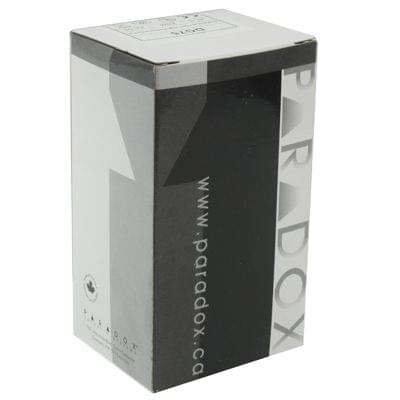 PA-476CH 2 Levels Adjustable PIR Motion Sensor for Home Security