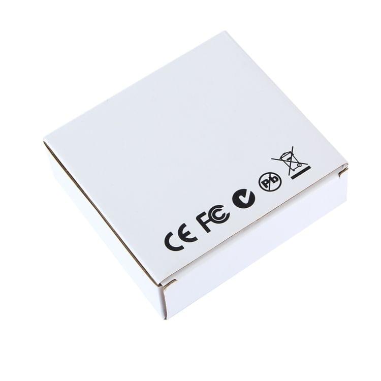 4CH IP Camera POE Extender 1 into 4 Output