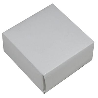 T5557 Hotel Card Switch (Insert T5557 hotel card can gain the power)