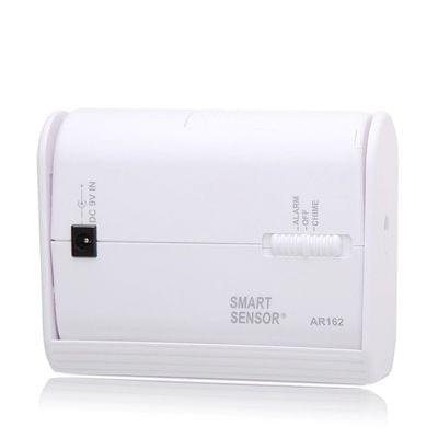 Motion Activated Alarm / Chime (AR162)