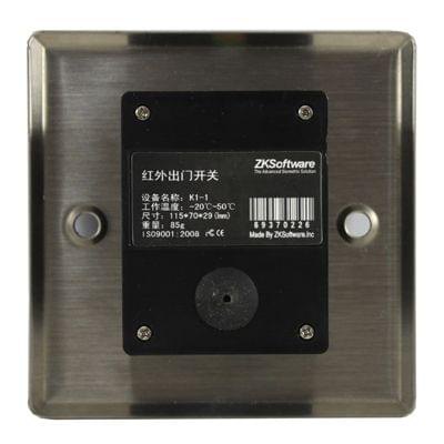 Infrared Sensor Exit Button/No Touch Exit Sensor